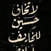 sm_12_m