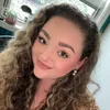 arielhowell12