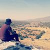 israbaena