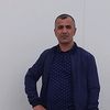 zakirquliyev.100
