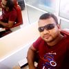 mdamrajqatar