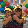 lauraeluisaoficial