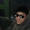 masacon3