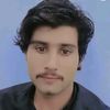 abdullsalam38