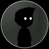 fauzan_azka0