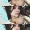plggyisna_