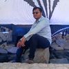 naiyaralam67890gmail.com