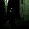 allan_spicy