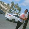 samuelgv20
