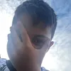 ronaldoksdagoat