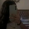 ..fadilachahrouk03