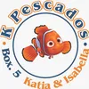 peixaria_kpescados