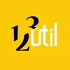 123Útil