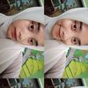 ovlaflaaa_