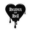 shopheavenandhell