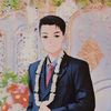 setya_619