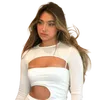 edits.da.vanessalopesrss