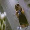 anaabrel6