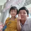 nguyenduybien_29041993