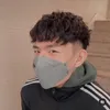 chenyo0617