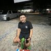 irgi.ahmad.n