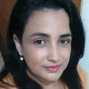 resenhando_porai