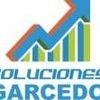 garciaacevedo4