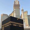 hamba.alloh.90.28