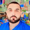 m.mushtaq.5