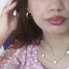 cuutie7
