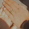 princess.masoomkurrri42