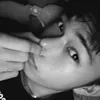 orillacarl26