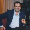omarsulemanadil