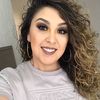 lauren25282