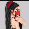 nayelizeth27