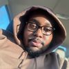 freshvince28