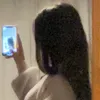 hajar_n444
