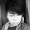 rinong5