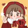 cute_sao_the001