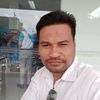 dyjvi1f6230mterawat