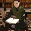 shikamaru720.04.247