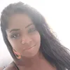 andrezwa