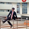 lndrapratamasyaputra