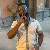dadah338