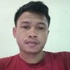 har_iiss