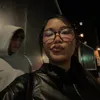 yssimmissy