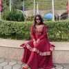 luriii...queen