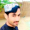 user1802802682502