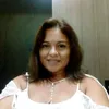 elizandenogueira