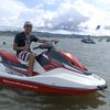 alfonzohuerta89
